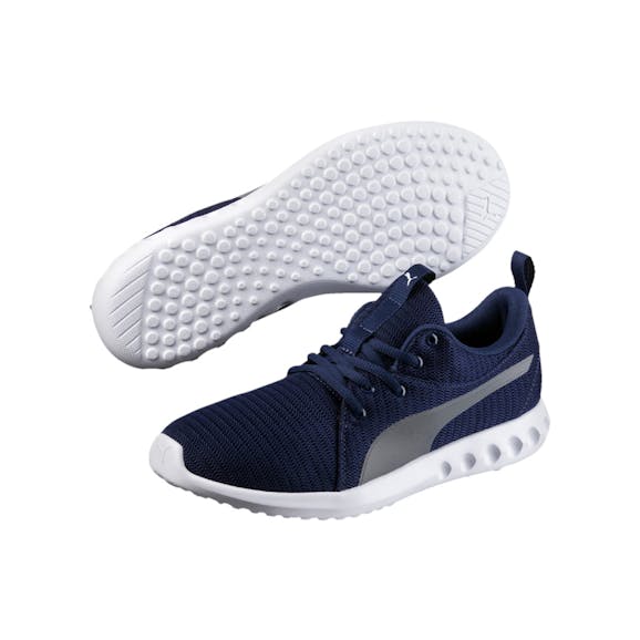 Puma Carson 2 Herren Puma Carson 2 Herren