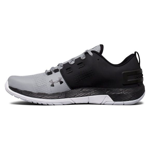 Under Armour Commit Training Herren Under Armour Commit Training Herren