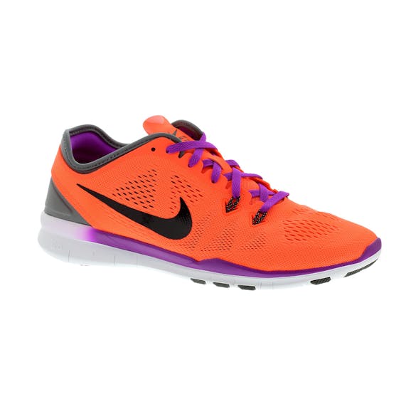 Nike Free 5.0 Tr Fit 5 Damen Nike Free 5.0 Tr Fit 5 Damen