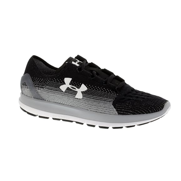 Under Armour Speedform Slingride Fade Herren Under Armour Speedform Slingride Fade Herren