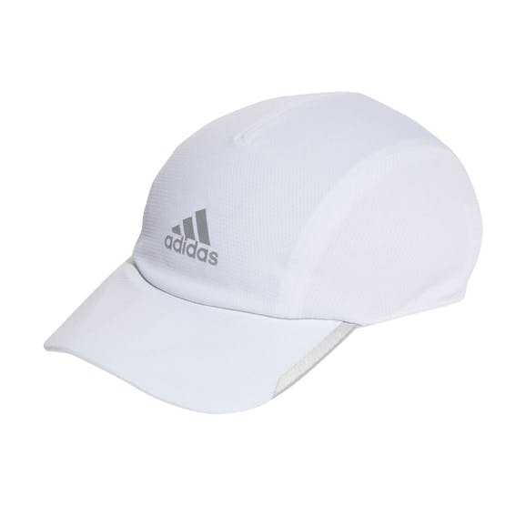 adidas Run Mesh Cap A.R. Dame adidas Run Mesh Cap A.R. Dame