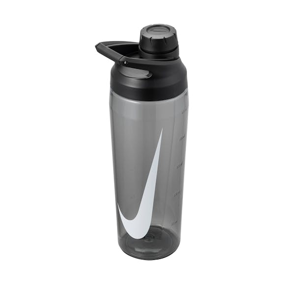 Nike TR Hypercharge Chug Bottle 24oz Nike TR Hypercharge Chug Bottle 24oz