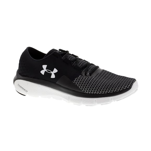 Under Armour Speedform Fortis 2 Femme Under Armour Speedform Fortis 2 Femme