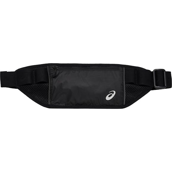ASICS Waist Pouch ASICS Waist Pouch
