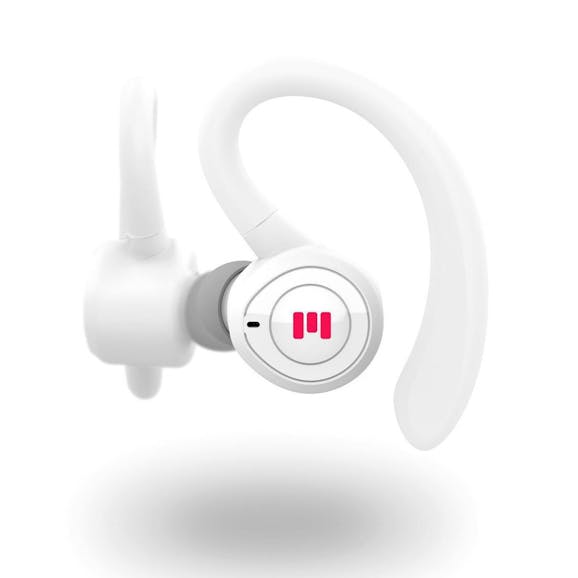 Miiego MiiBuds Action 2 Miiego MiiBuds Action 2