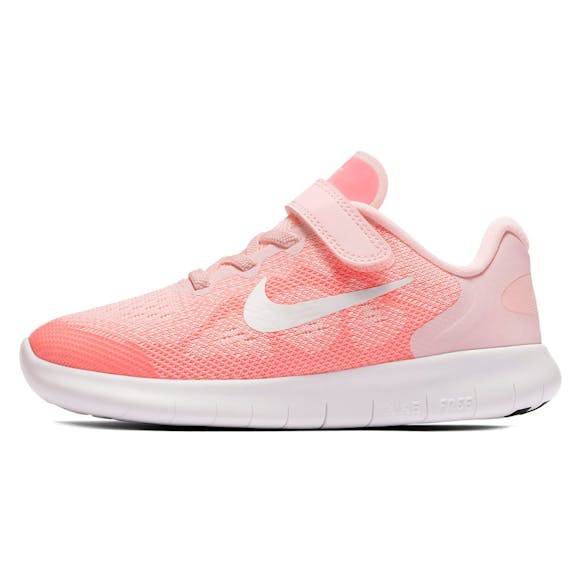 Nike Free RN 2017 Pre-School Shoe Kinder Unisex Nike Free RN 2017 Pre-School Shoe Kinder Unisex