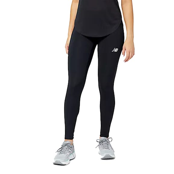 New Balance Accelerate Tight Damen New Balance Accelerate Tight Damen