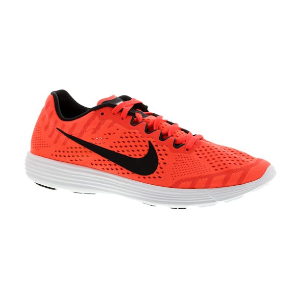 Nike Lunaracer 4 Herren Nike Lunaracer 4 Herren