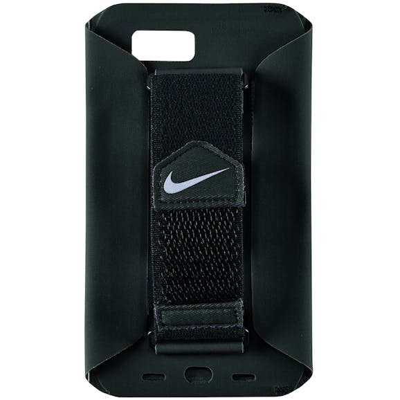 Nike Lean Handheld Unisex
