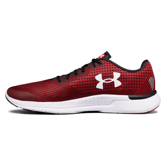 Under Armour Charged Lightning Homme