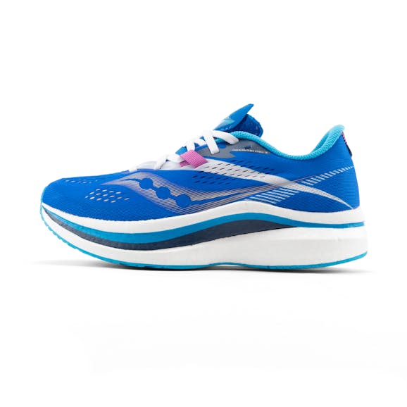 Saucony Endorphin Pro 2 Herren Saucony Endorphin Pro 2 Herren