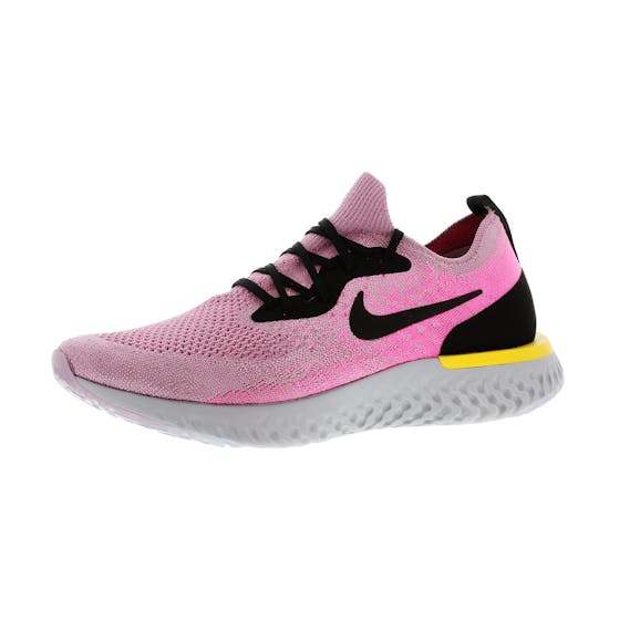 Nike Epic React Flyknit Damen Nike Epic React Flyknit Damen