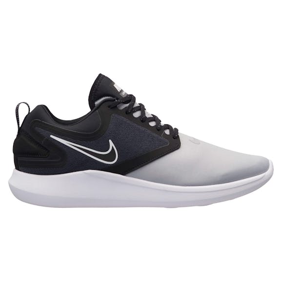 Nike LunarSolo Herren Nike LunarSolo Herren