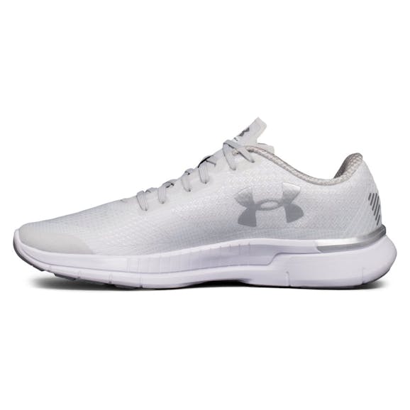 Under Armour Charged Lightning Damen Under Armour Charged Lightning Damen