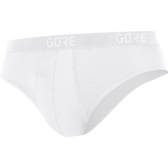 Gore Base Layer Briefs Herre Gore Base Layer Briefs Herre
