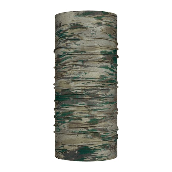 Buff Original Den Bark Buff Original Den Bark