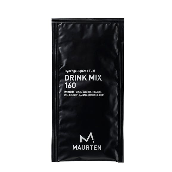 Maurten Drink Mix 160 Maurten Drink Mix 160