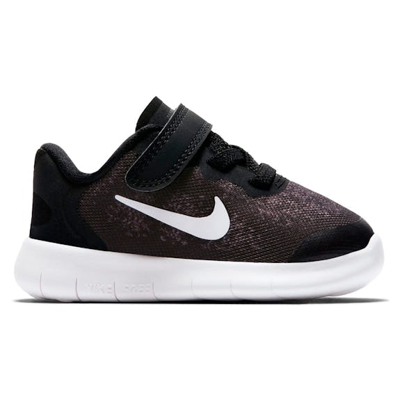Nike Free RN 2017 Toddler Shoe Kinder Unisex Nike Free RN 2017 Toddler Shoe Kinder Unisex