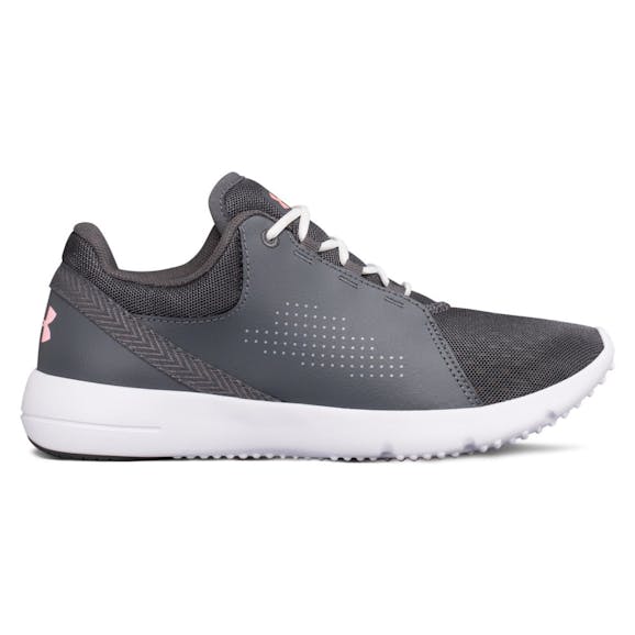 Under Armour Squad Damen Under Armour Squad Damen