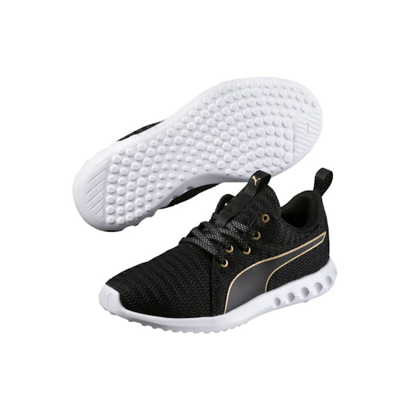 Puma Carson 2 Damen Puma Carson 2 Damen