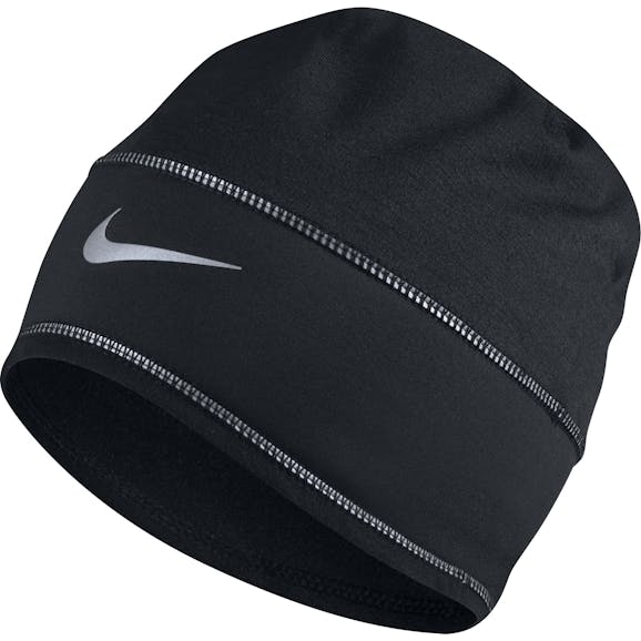 Nike Dry Knit Running Hat