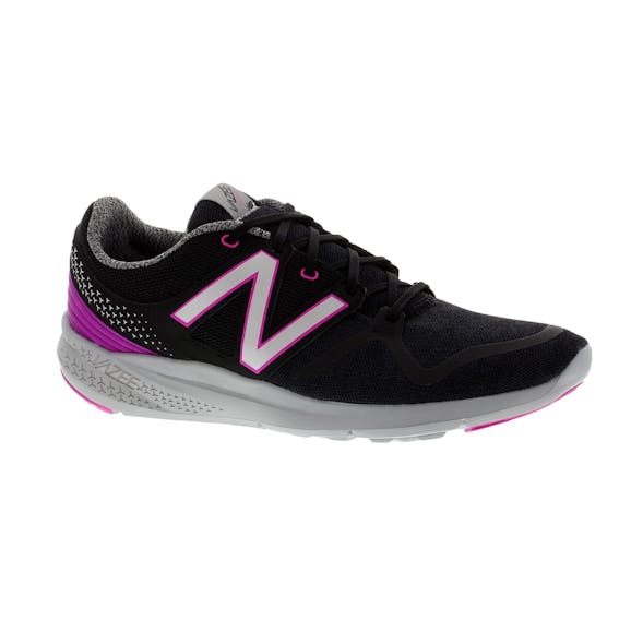 New Balance Vazee Coast Damen New Balance Vazee Coast Damen