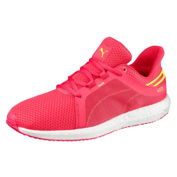 Puma Mega Nrgy Turbo 2 Damen Puma Mega Nrgy Turbo 2 Damen