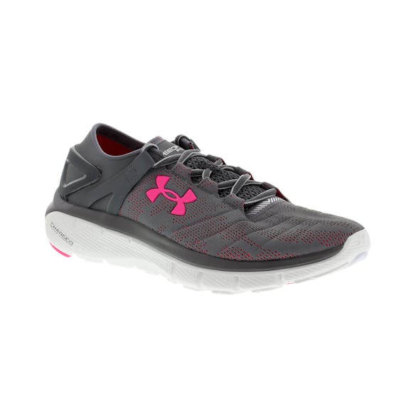 Under Armour Speedform Fortis Vent Damen Under Armour Speedform Fortis Vent Damen