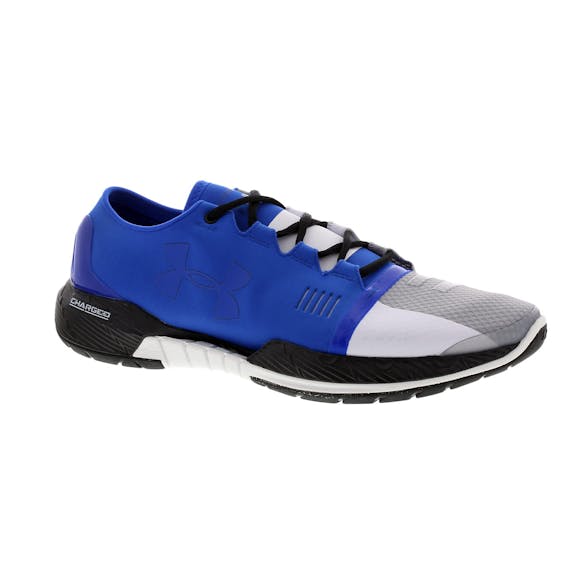Under Armour Speedform Amp Herren Under Armour Speedform Amp Herren