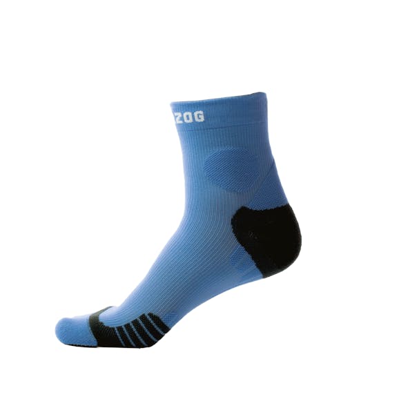 Herzog Ankle Compression Socks Herzog Ankle Compression Socks