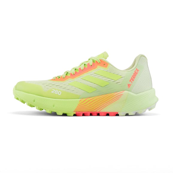 adidas Terrex Agravic Flow 2 Damen adidas Terrex Agravic Flow 2 Damen