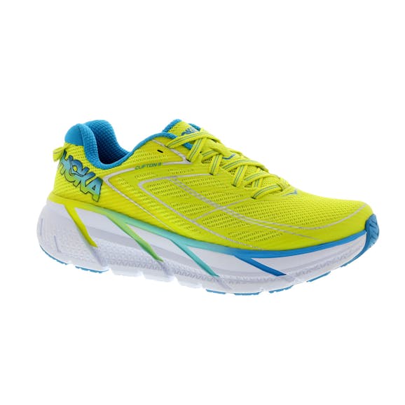 HOKA Clifton 3 Damen HOKA Clifton 3 Damen