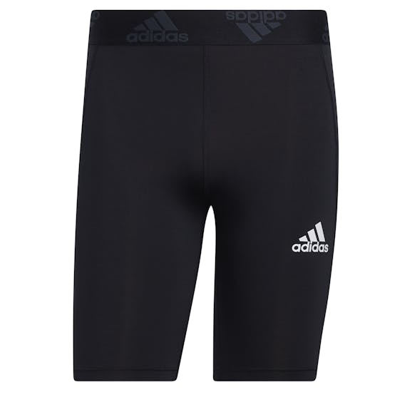 adidas Techfit Short Tight Herren adidas Techfit Short Tight Herren