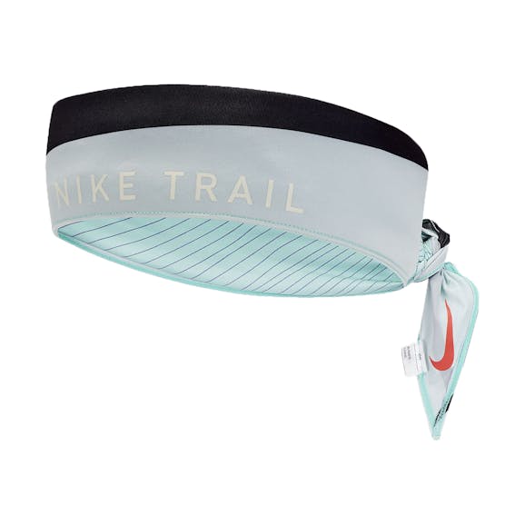 Nike Trail Cooling Bandana Nike Trail Cooling Bandana
