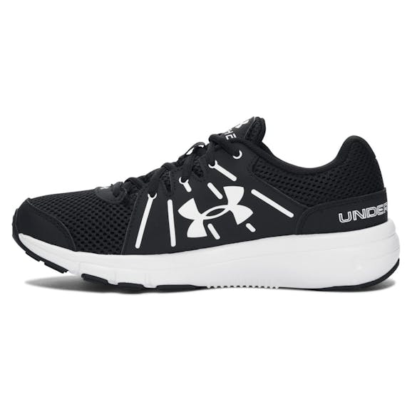 Under Armour Dash Run 2 Damen Under Armour Dash Run 2 Damen