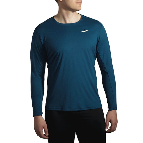 Brooks Atmosphere Shirt Herren Brooks Atmosphere Shirt Herren