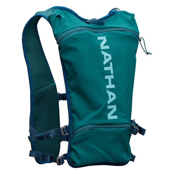 Nathan QuickStart 4L Nathan QuickStart 4L