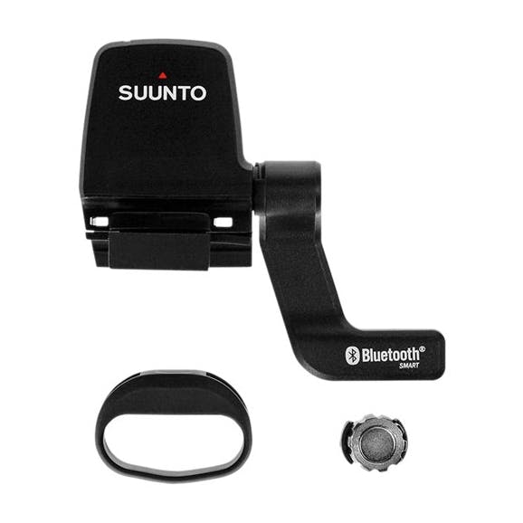 Suunto Bike Sensor Suunto Bike Sensor
