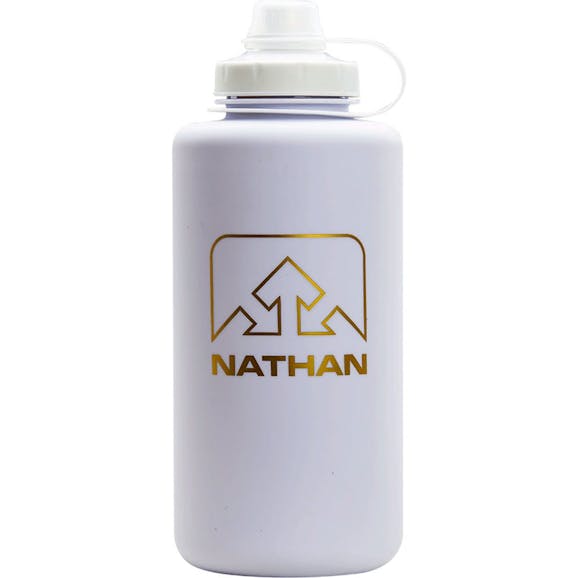 Nathan LittleShot 750ml Nathan LittleShot 750ml