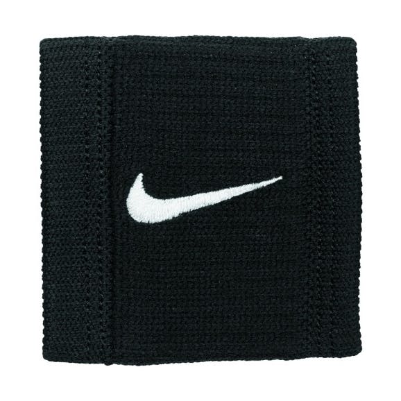 Nike Dri-Fit Reveal Wristbands