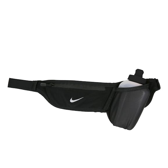 Nike Pocket Flask Belt 10oz