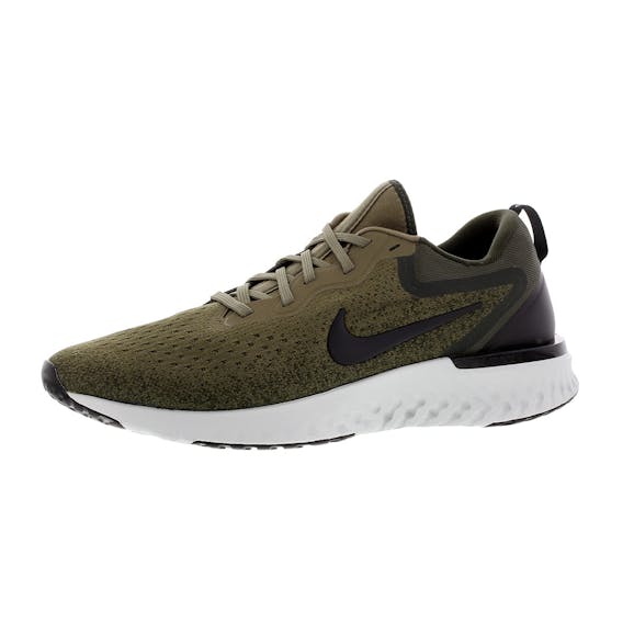 Nike Odyssey React Herren Nike Odyssey React Herren