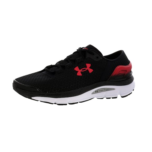 Under Armour Speedform Intake 2 Herren Under Armour Speedform Intake 2 Herren