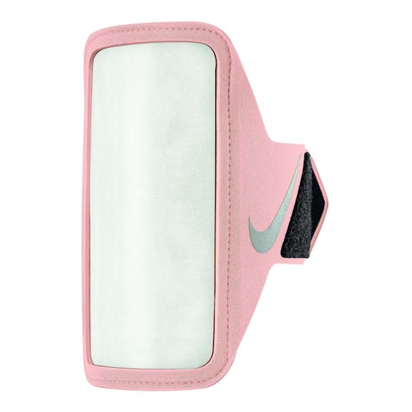 Nike Lean Arm Band Nike Lean Arm Band