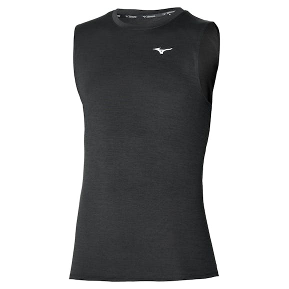 Mizuno Impulse Core Sleeveless Herren Mizuno Impulse Core Sleeveless Herren