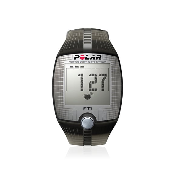 Polar FT1 Polar FT1