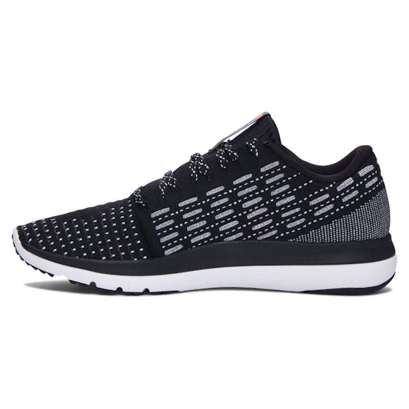 Under Armour Slingflex Homme Under Armour Slingflex Homme