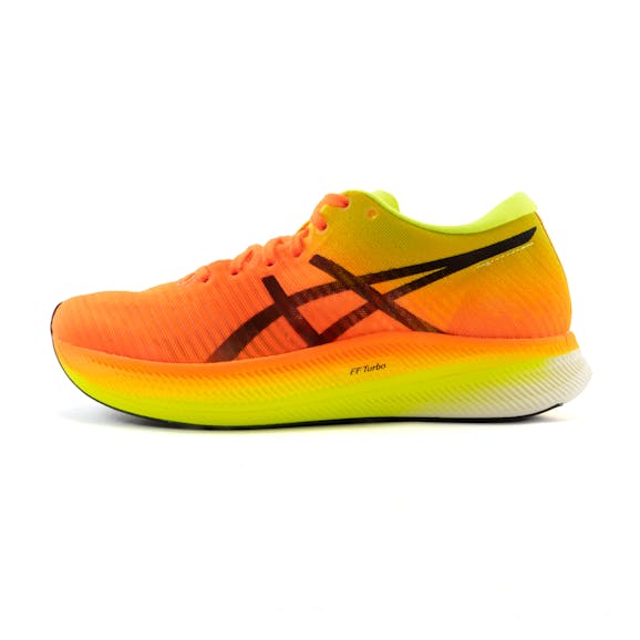 ASICS Metaspeed Edge Damen ASICS Metaspeed Edge Damen