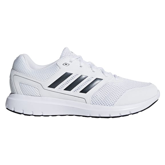 adidas Duramo Lite 2.0 Herren adidas Duramo Lite 2.0 Herren
