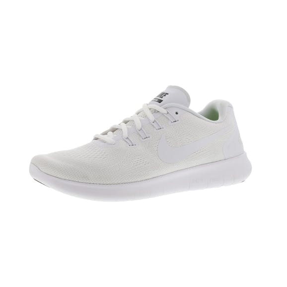 Nike Free RN 2017 Herren Nike Free RN 2017 Herren